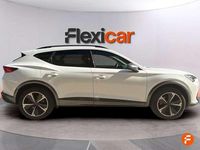 Usado Cupra Formentor 150 CV (110 kW) 2023 Blanco SUV