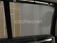 Usado BMW X5 231 CV (169 kW) 2017 Gris / plata SUV