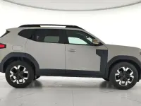Usado Dacia Duster Extreme 100 CV (73 kW) 2025 Familiar