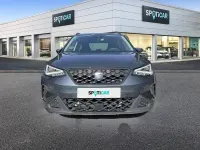 Occasion Seat Arona Style 95 ch (69 kW) 2025 Bleue SUV