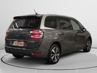 Usado Citroën C4 Shine 150 CV (110 kW) 2018