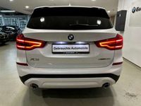 usado BMW X3 Xdrive 20ia