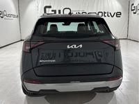 Nuevo Kia Sportage 150 CV (110 kW) 2026 Otro SUV