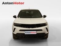Usado Opel Mokka-e GS Line 100 kW (136 CV) 2024 Blanco SUV