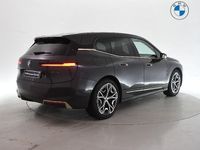 Occasion BMW M240 Comfort Edition 39 kW (54 PK) 2021