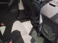 Usado Citroën Grand C4 Picasso Exclusive 110 CV (80 kW) 2007 Negro Monovolumen