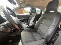Usado Volvo S40 Business Edition 145 CV (106 kW) 2011 Gris / plata Berlina