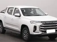 Nuevo Maxus T90 130 kW (177 CV) 2026 Eléctrico Pickup/Camioneta