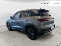 Usado BYD Atto 2 Boost 212 CV (155 kW) 2026 Blanco SUV