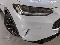 Usado Honda ZR-V Advance 184 CV (135 kW) 2025 Blanco SUV