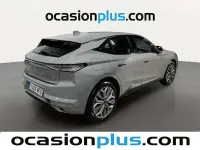 Usado DS Automobiles DS4 Trocadero 131 CV (96 kW) 2023 Gris SUV