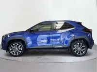 Occasion Toyota Yaris Cross Active 132 PK (97 kW) 2025 SUV