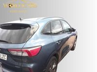 Occasion Ford Kuga ST-Line 225 PK (165 kW) 2022 SUV
