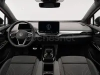 Usado VW ID.4 Pro 210 kW (286 CV) 2026 Eléctrico SUV
