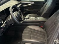 Usado Renault Austral Techno 160 CV (117 kW) 2024 Gris SUV