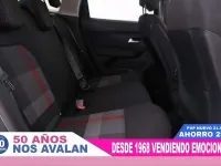 Usado Dacia Duster 131 CV (96 kW) 2019 SUV