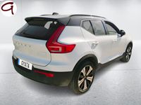 Usado Volvo XC40 Core 175 kW (238 CV) 2022 Eléctrico SUV