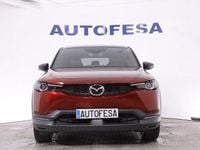 Usado Mazda MX30 Ad'Vantage 106 kW (145 CV) 2023 Rojo SUV