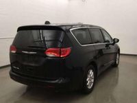 Usado Chrysler Pacifica Touring 291 CV (214 kW) 2018 Negro SUV