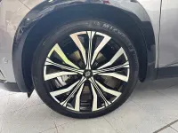 Usado Renault Austral Iconic 131 CV (96 kW) 2023 Gris SUV