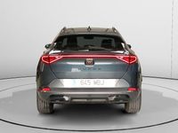 Usado Cupra Formentor 150 CV (110 kW) 2022 Gris SUV
