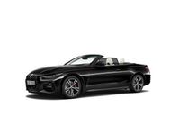 Usado BMW 420 Comfort Edition 184 CV (135 kW) 2024 Negro Descapotable