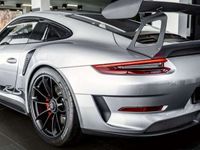 usado Porsche 911 GT3 RS PDK