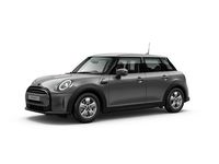 Usado Mini Cooper 136 CV (100 kW) 2022 Utilitario