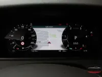 Occasion Land Rover Range Rover Velar Basis 300 PK (220 kW) 2021 Zwart SUV