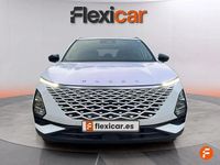 Usado Omoda 5 147 CV (108 kW) 2025 Blanco SUV