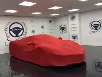 Usado Ferrari LaFerrari 963 CV (708 kW) 2015 Rojo Coupe