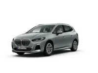 Usado BMW 218 Active Tourer Comfort Edition 150 CV (110 kW) 2022 Monovolumen