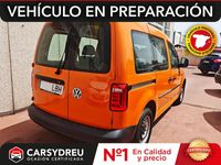 Imagen 2