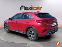Occasion Kia XCeed 100 ch (73 kW) 2024 Rouge SUV