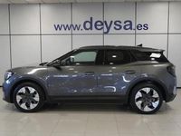Begagnad Ford Explorer Premium 250 kW (340 HK) 2024 Otro SUV