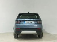 usado Land Rover Discovery Sport MHEV SE AWD