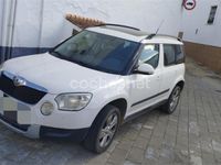 Imagen 2
