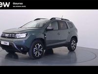 Usado Dacia Duster Journey 150 CV (110 kW) 2024 SUV