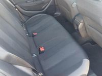 Usado Peugeot 308 Allure 115 CV (84 kW) 2015 Gris