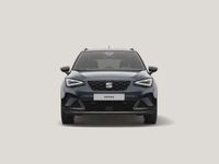 usado Seat Arona 1.0 TSI S&S FR XM Edition 110