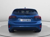 Usado Ford Focus ST-Line 125 CV (91 kW) 2023