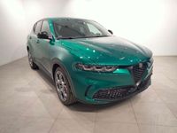 usado Alfa Romeo Tonale 1.5 Mhev Veloce Fwd 160