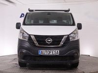 Usado Nissan NV300 145 CV (106 kW) 2019 Blanco Van