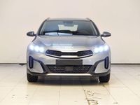 Usado Kia XCeed 141 CV (103 kW) 2023 Gris SUV