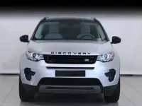 Usado Land Rover Discovery Sport SE 182 CV (133 kW) 2019 Blanco SUV