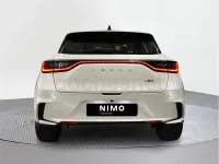 Usado Lexus LBX 136 CV (100 kW) 2024 Blanco SUV