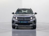 Nuevo Citroën e-C3 83 kW (113 CV) 2025 Gris