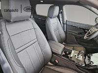 Usado Land Rover Range Rover evoque SE Dynamic 204 CV (150 kW) 2024 Eiger grey SUV