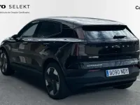 Usado Volvo EX30 Plus 200 kW (272 CV) 2025 SUV