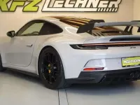 Usado Porsche 911 GT3 510 CV (375 kW) 2023 Gris Coupe